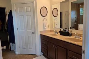 4617 Rainbow Dr, Greenwood, IN 46143 - Photo 15