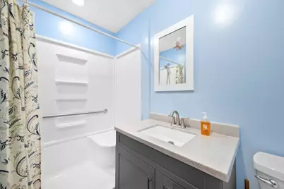 6983 E Division Road, Mill Creek, IN 46365 - Photo 17