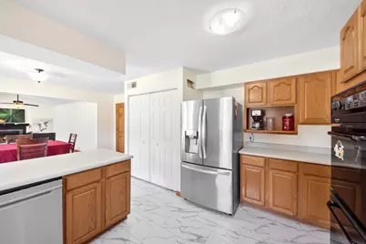 6983 E Division Road, Mill Creek, IN 46365 - Photo 13
