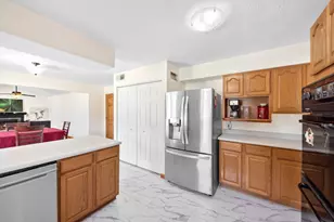 6983 E Division Rd, Mill Creek, IN 46365 - Photo 13