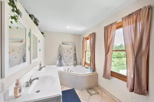 6983 E Division Rd, Mill Creek, IN 46365 - Photo 19