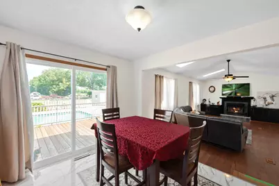 6983 E Division Road, Mill Creek, IN 46365 - Photo 11