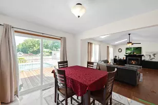 6983 E Division Rd, Mill Creek, IN 46365 - Photo 11