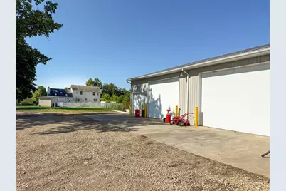 6983 E Division Road, Mill Creek, IN 46365 - Photo 31