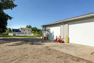 6983 E Division Rd, Mill Creek, IN 46365 - Photo 31