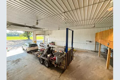 6983 E Division Road, Mill Creek, IN 46365 - Photo 37