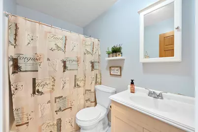 6983 E Division Road, Mill Creek, IN 46365 - Photo 21