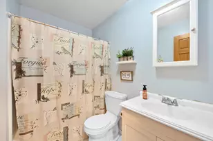 6983 E Division Rd, Mill Creek, IN 46365 - Photo 21