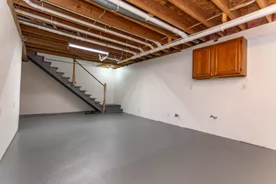 6983 E Division Road, Mill Creek, IN 46365 - Photo 23