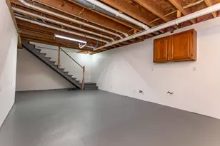 6983 E Division Rd, Mill Creek, IN 46365 - Photo 23