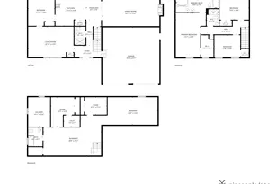 6983 E Division Rd, Mill Creek, IN 46365 - Photo 43