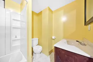 6983 E Division Rd, Mill Creek, IN 46365 - Photo 25