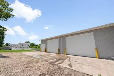 6983 E Division Road, Mill Creek, IN 46365 - Photo 9