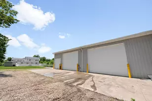 6983 E Division Rd, Mill Creek, IN 46365 - Photo 9