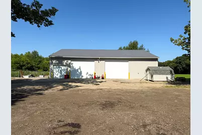 6983 E Division Road, Mill Creek, IN 46365 - Photo 33