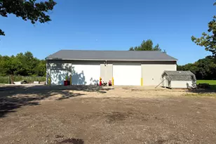 6983 E Division Rd, Mill Creek, IN 46365 - Photo 33