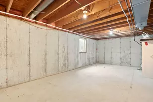 6983 E Division Rd, Mill Creek, IN 46365 - Photo 29