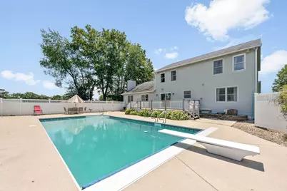 6983 E Division Road, Mill Creek, IN 46365 - Photo 5