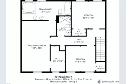 6983 E Division Road, Mill Creek, IN 46365 - Photo 41