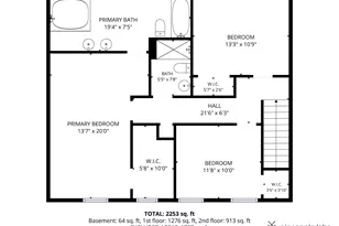 6983 E Division Rd, Mill Creek, IN 46365 - Photo 41