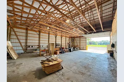 6983 E Division Road, Mill Creek, IN 46365 - Photo 39