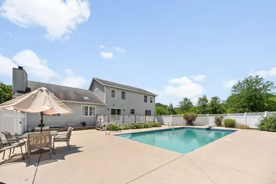 6983 E Division Road, Mill Creek, IN 46365 - Photo 7
