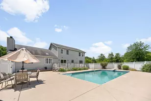 6983 E Division Rd, Mill Creek, IN 46365 - Photo 7