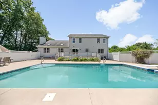 6983 E Division Rd, Mill Creek, IN 46365 - Photo 5
