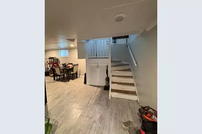 564 Carolina Street, Gary, IN 46402 - Photo 13