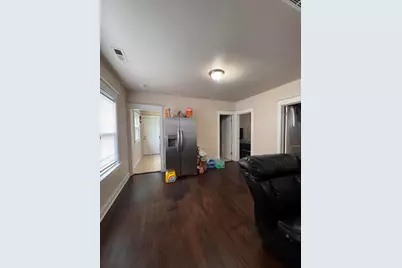 564 Carolina Street, Gary, IN 46402 - Photo 19