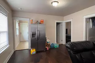 564 Carolina St, Gary, IN 46402 - Photo 19