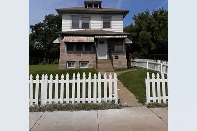 564 Carolina Street, Gary, IN 46402 - Photo 3