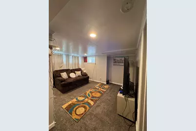 564 Carolina Street, Gary, IN 46402 - Photo 11