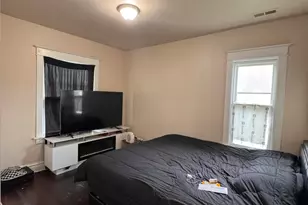 564 Carolina St, Gary, IN 46402 - Photo 23
