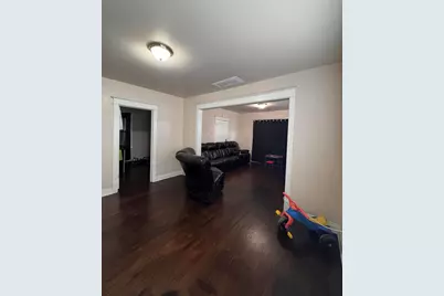 564 Carolina Street, Gary, IN 46402 - Photo 17