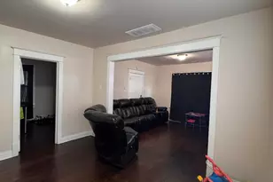 564 Carolina St, Gary, IN 46402 - Photo 17