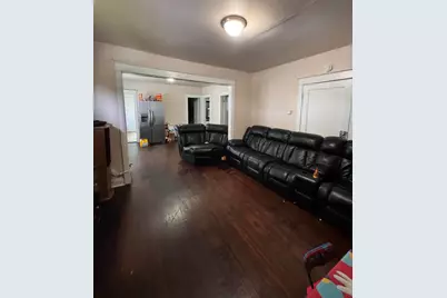 564 Carolina Street, Gary, IN 46402 - Photo 21