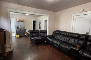 564 Carolina St, Gary, IN 46402 - Photo 21