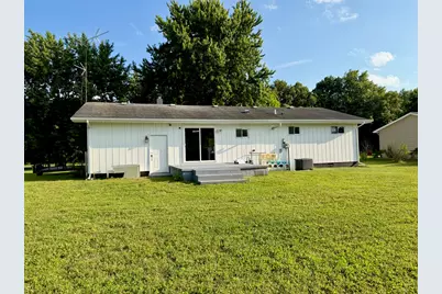 7180 E 25 N, Knox, IN 46534 - Photo 11