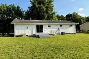 7180 E 25 N, Knox, IN 46534 - Photo 11