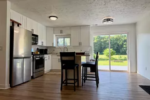 7180 E 25 N, Knox, IN 46534 - Photo 3