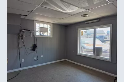 3980 W 5th Avenue, Gary, IN 46406 - Photo 7