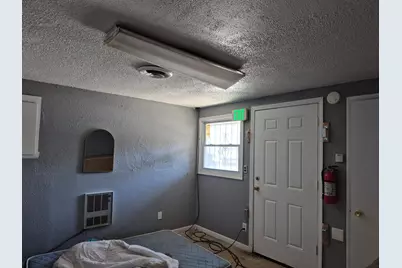 3980 W 5th Avenue, Gary, IN 46406 - Photo 9