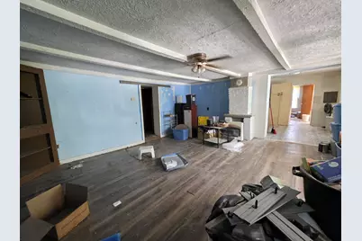 7450 W County Road 110 N, Greensburg, IN 47240 - Photo 5