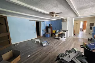 7450 W Co Rd 110 N, Greensburg, IN 47240 - Photo 5
