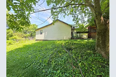 7450 W County Road 110 N, Greensburg, IN 47240 - Photo 3
