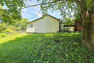 7450 W Co Rd 110 N, Greensburg, IN 47240 - Photo 3