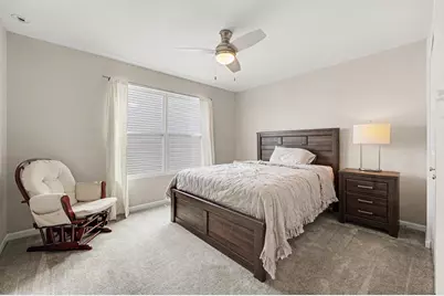 13184 Roosevelt Place, Crown Point, IN 46307 - Photo 19