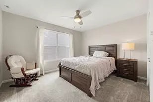13184 Roosevelt Pl, Crown Point, IN 46307 - Photo 19
