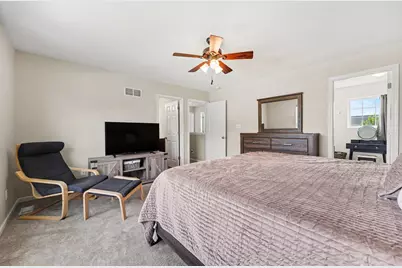 13184 Roosevelt Place, Crown Point, IN 46307 - Photo 15